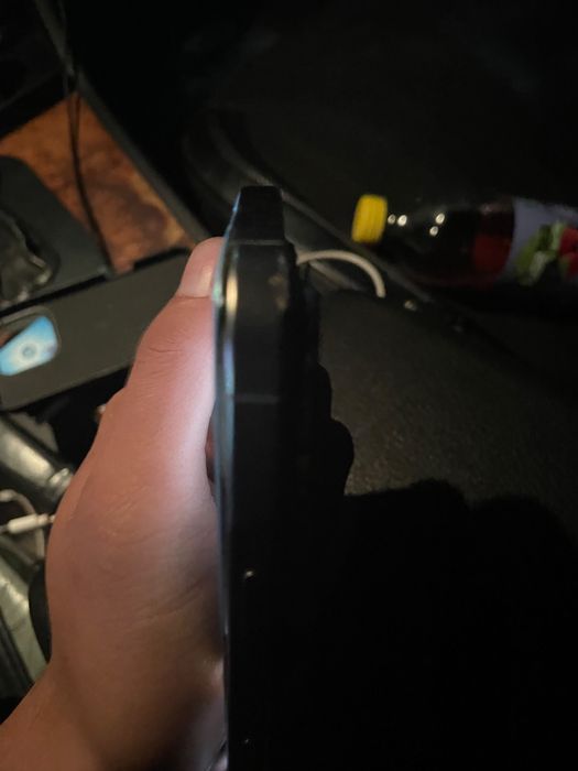 Iphone 16pro продается