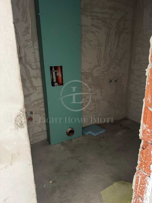 Продава се Тристаен апартамент в Пловдив, Христо Смирненски - 148 кв.м за 803 €/кв.м - Снимка #9