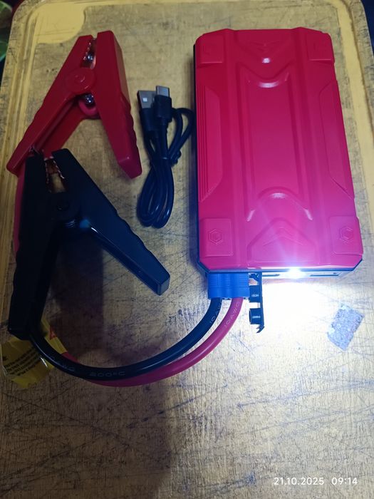 Продам стартер для автомобиля