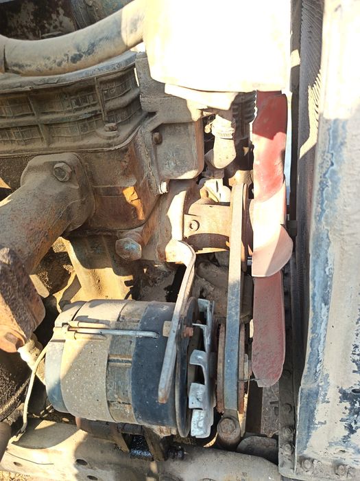 Беларусь 80 трактор