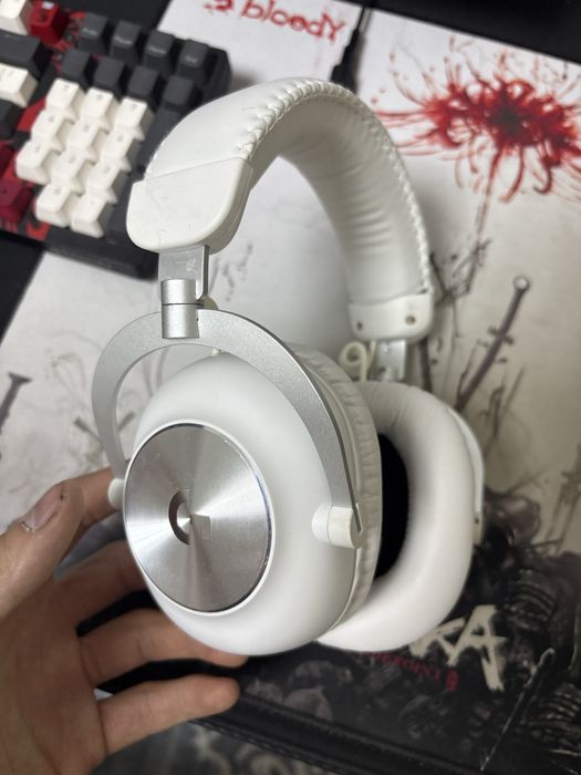 Продам комплект игрового компьютера