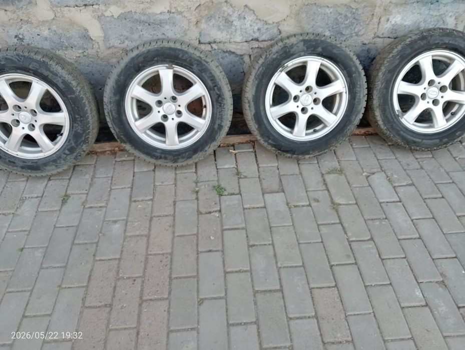 Продам Lada Granta