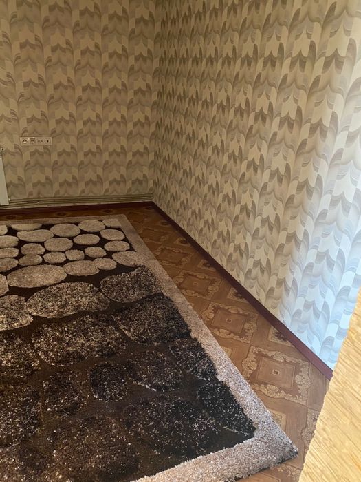 Частный дом 9 соток