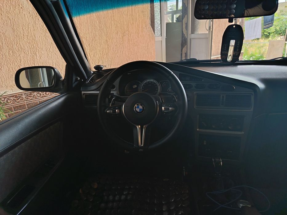 Navarochini nexia 2 konsaner bor BMW rull akustika 204 mers bar