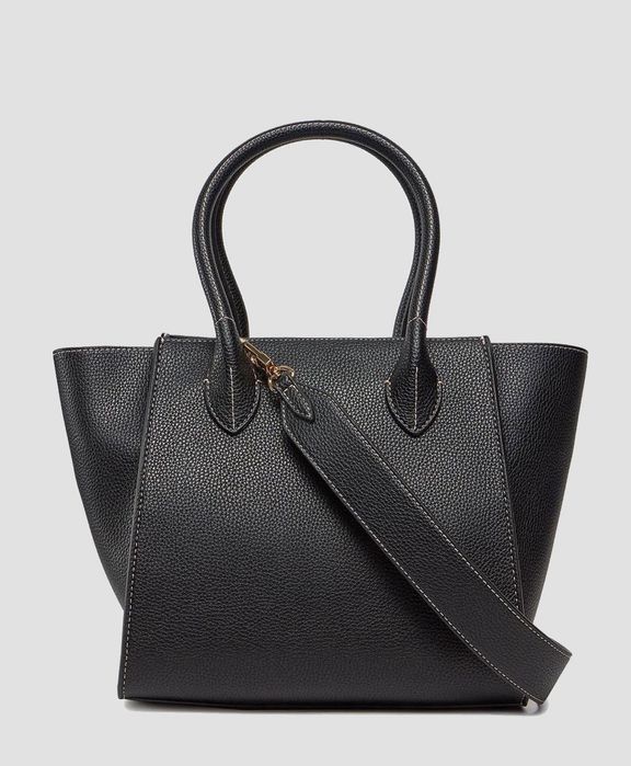 Love Moschino чанта