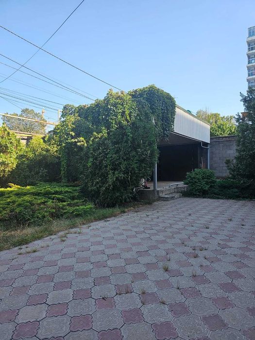 Продам дом 405 кв.м., Жуковского