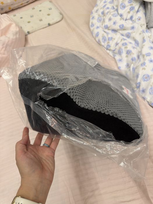 Ступенька подушка ступень для собаки