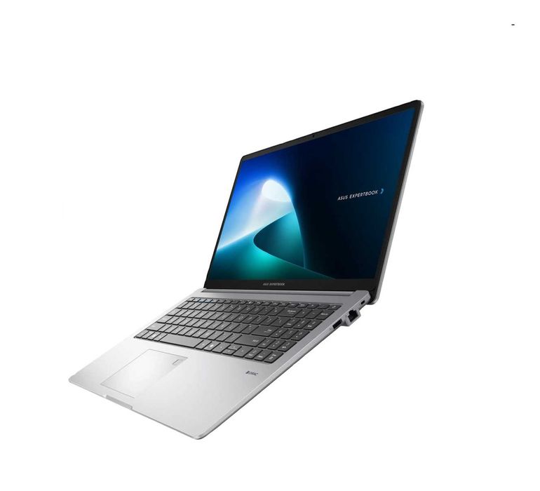 Ноутбук Asus Expertbook i5-13420H DDR5 8/512Gb 15.6 FHD IPS