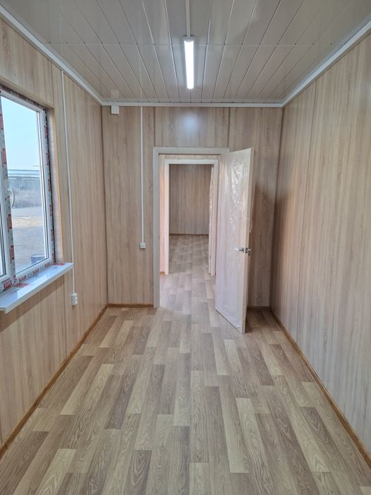 Продается контейнер