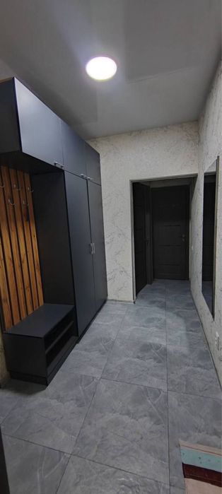 Аренда 2*3 комнатной квартиры Метро Амир Темур Вестминистрский Универ.