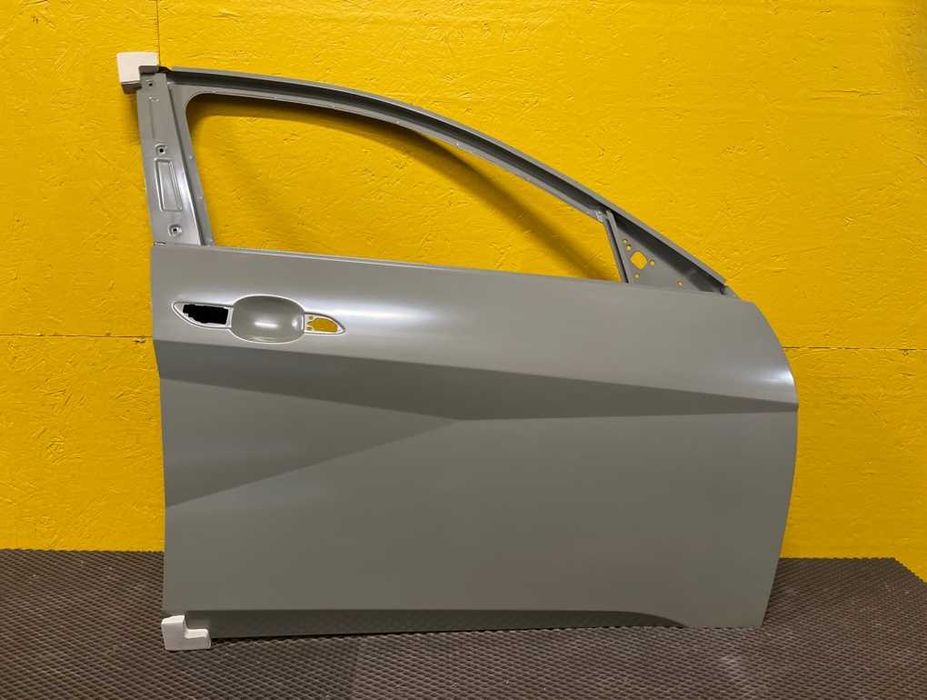 Дверь передняя правая Hyundai Elantra CN7 Jorden