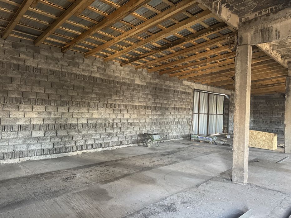 Продам помещение