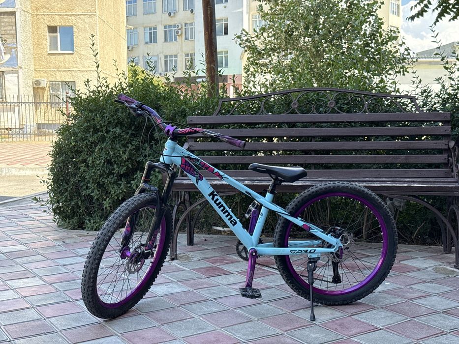 Продам стант велик срочно