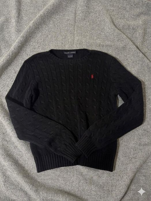 продаю новую одежду, во всех размерах