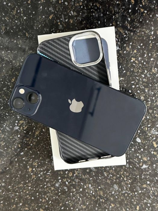 Айфон 13 Срочно