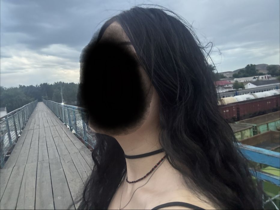 продам волосы натуральные