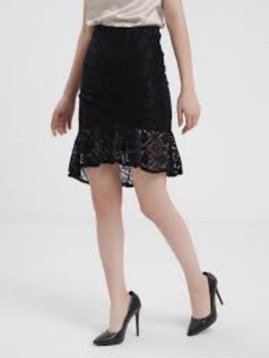 Ayollar skidkali kiyim toʻplami Turkiya