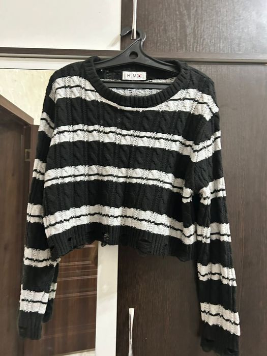 Кофты.            .