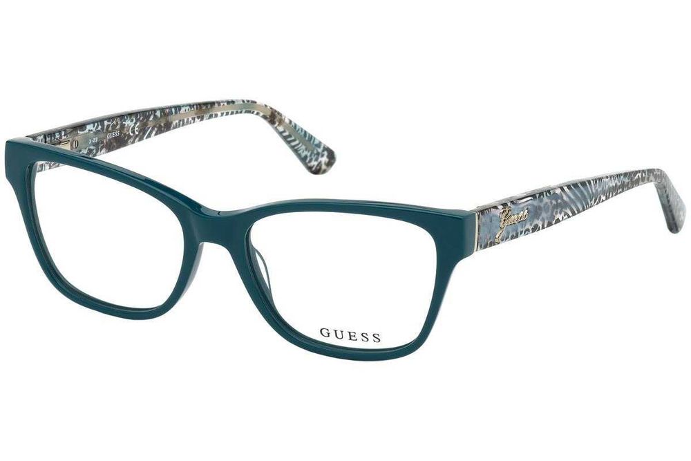 Рамки за очила Guess
