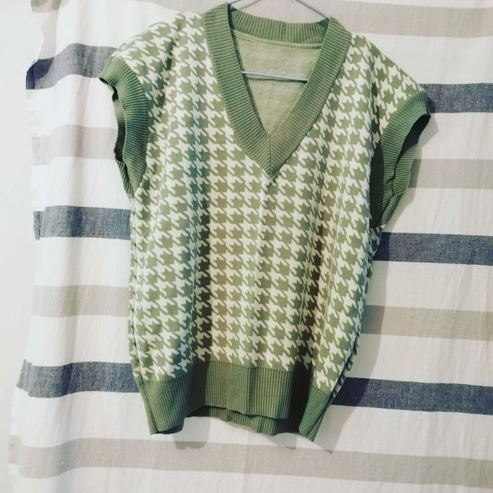 Продам женские брюки