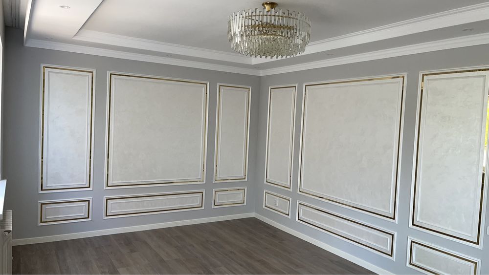 Продам дом рядом школа садик