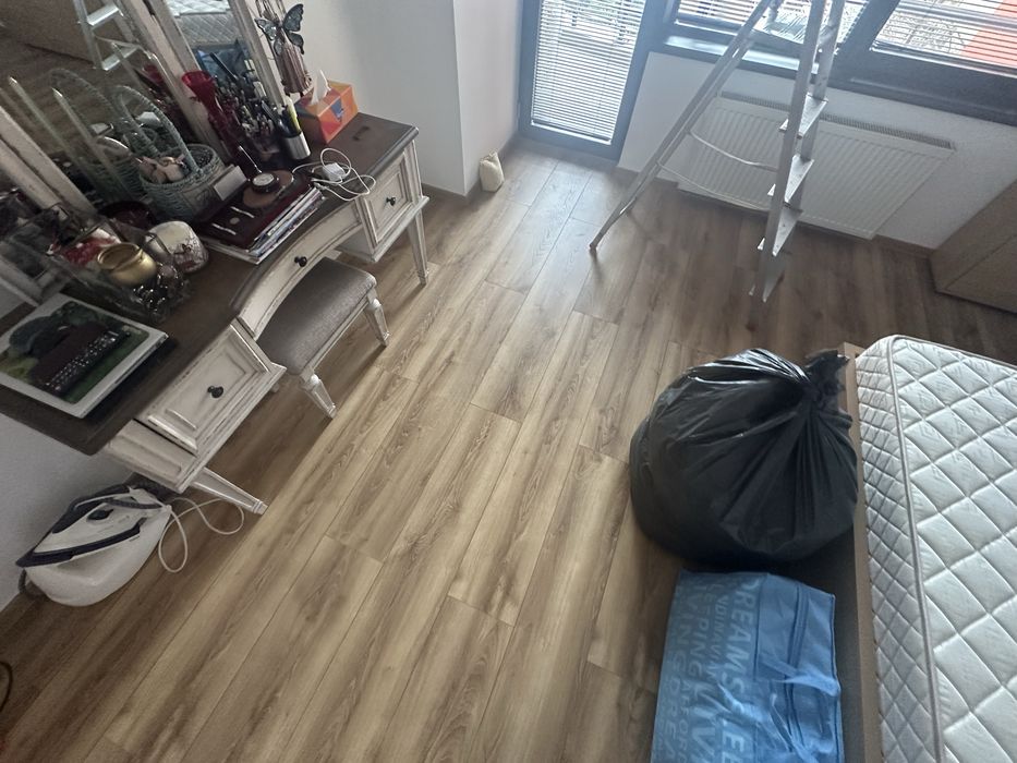 Montaj Parchet București Ilfov – Preț Bun și Rapid disponibilitate imediata !