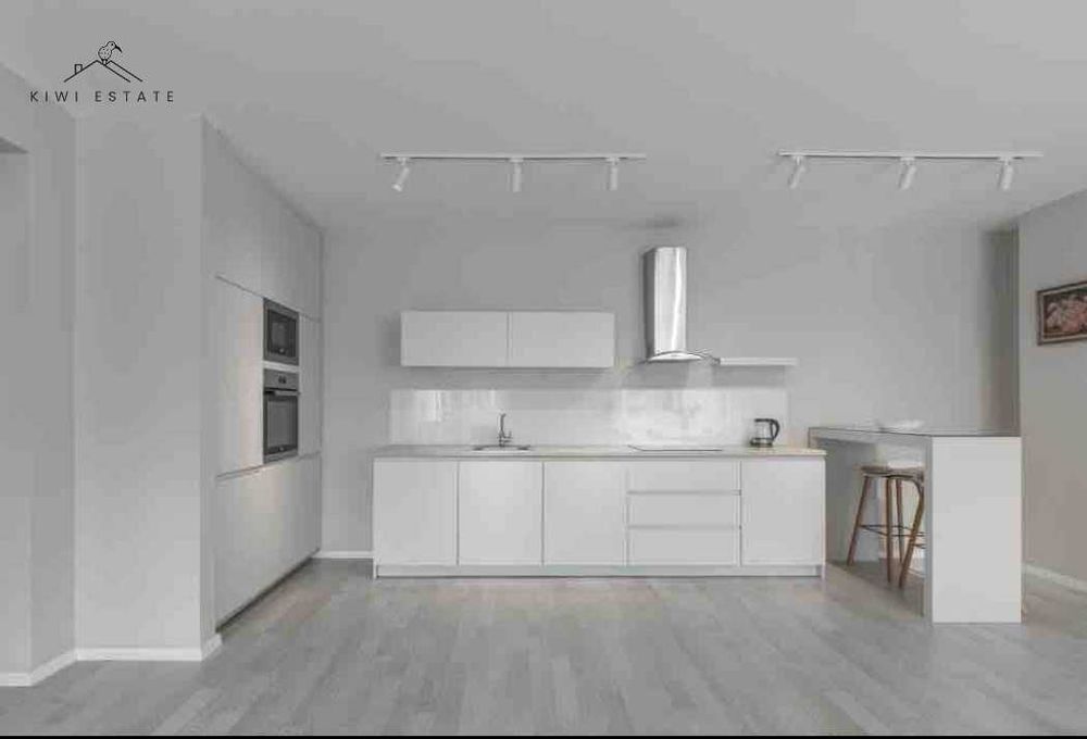 Дава се под наем Двустаен апартамент в София, Стрелбище - 63 кв.м за 519 € - Снимка #1