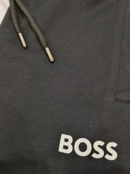 Мъжки комплект Екип Hugo Boss