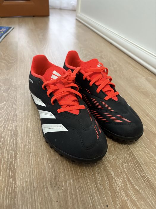 сорокножки оригинальные