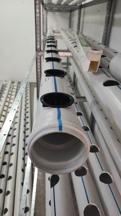 Гидропоника комплект