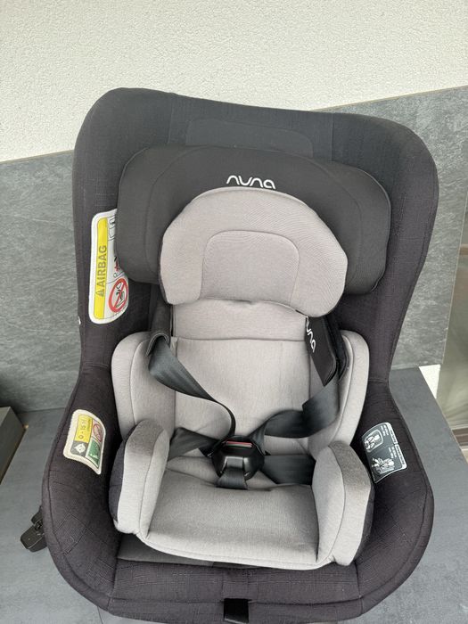 Scaun auto pemtru copii cu baza isofix