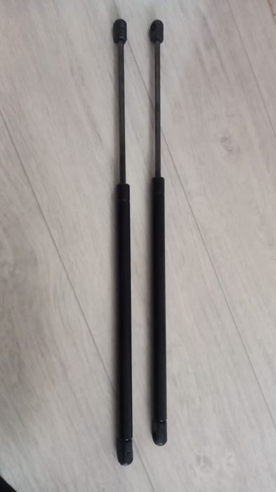 Продам стойка багажника