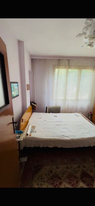 СОБСТВЕНИК ПРОДАВА АП. в гр. Плевен