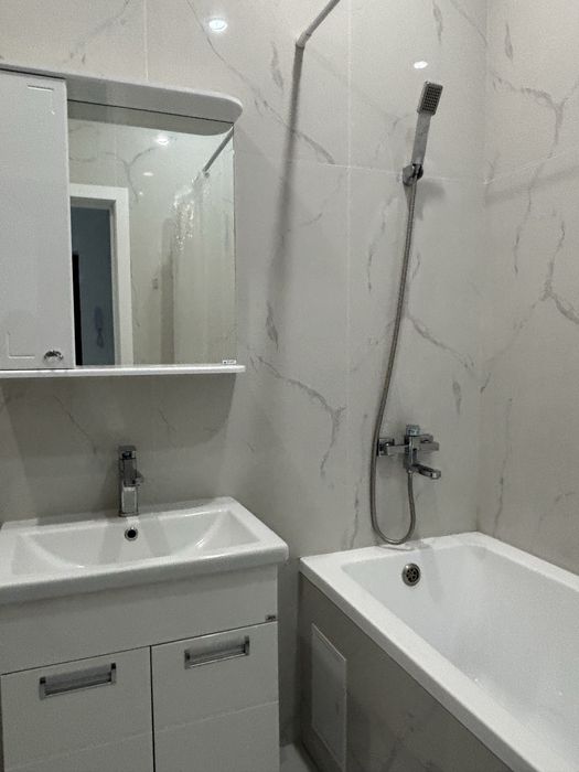 Продам 1-комнатную квартиру