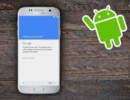 Deblocare Telefoane instalare windows