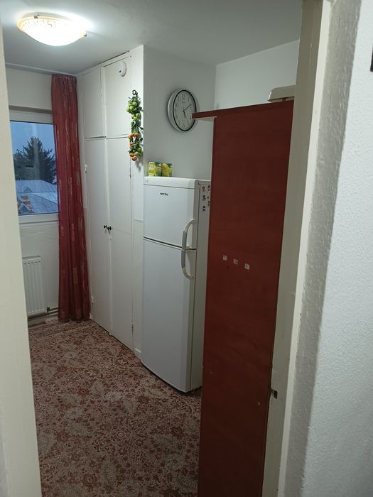 Apartament 2 camere mic 4