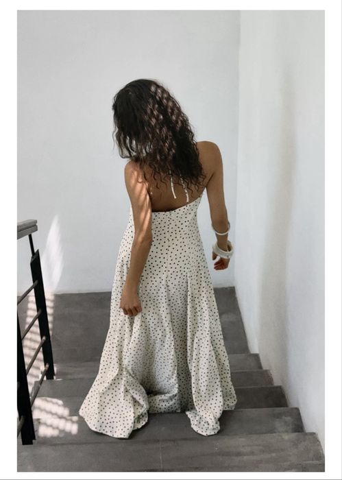 Продам платье Zara