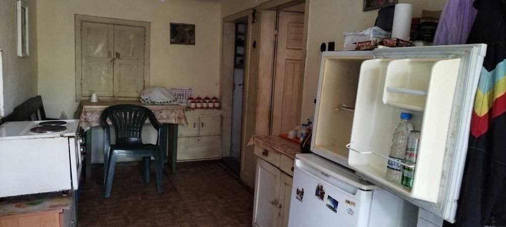 Продава се Къща в с. Аврен, Област Варна - 70 кв.м за 929 €/кв.м - Снимка #5