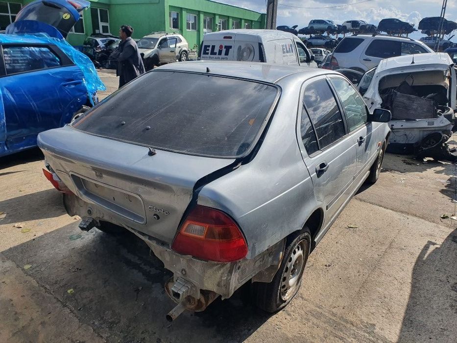 usa portiera stanga dreapta volan alternator electromotor haion compresor clima Honda Civic 6 motor 1.4 benzina  dezmembrez