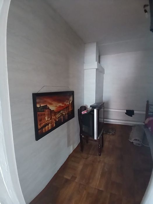 Продам КХ база дом баня