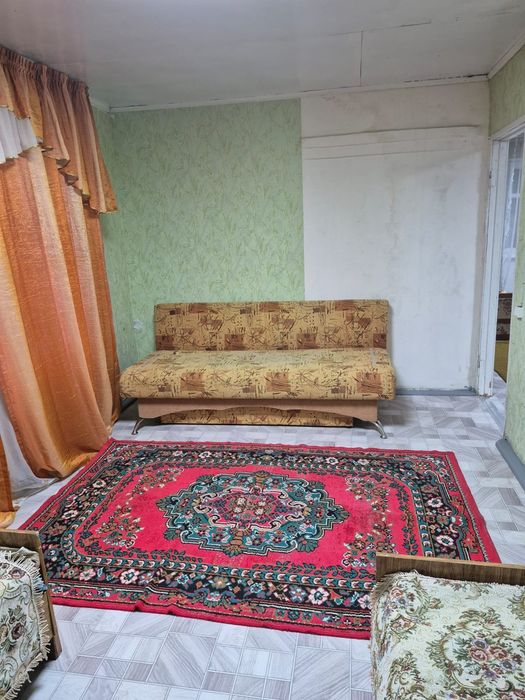 Отдых Имантау, сдам посуточно