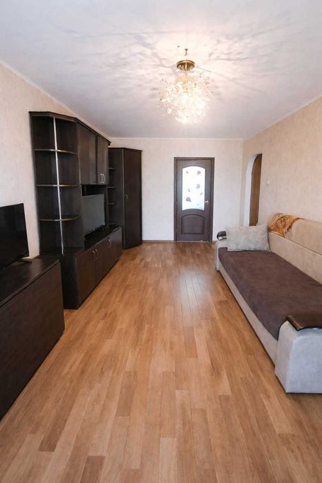 Продам 2 комн. квартиру в г.Уральск