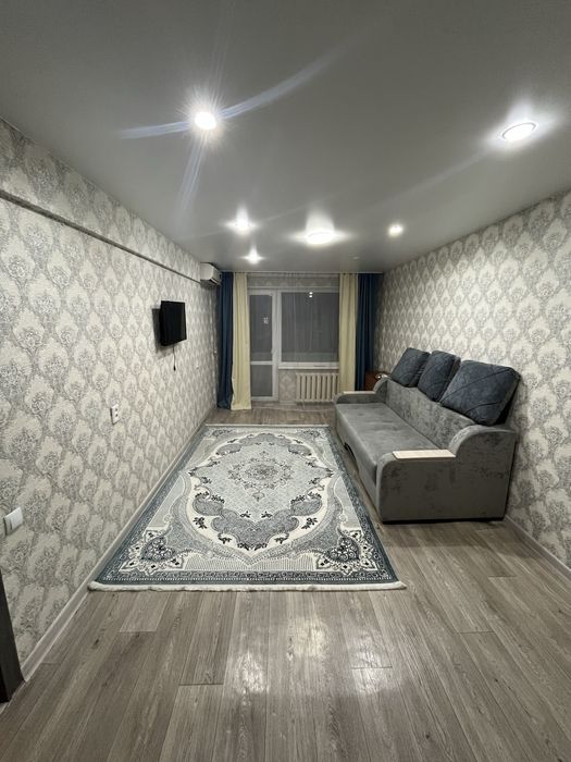 Квартиры посуточные, почасовые