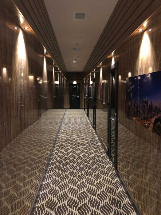 Пвх панел, Декоративные панели, Mramor panel DECOMATIC PLAST