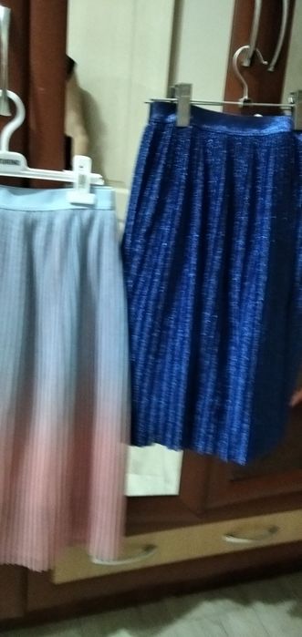 Нарядные платья для девочек