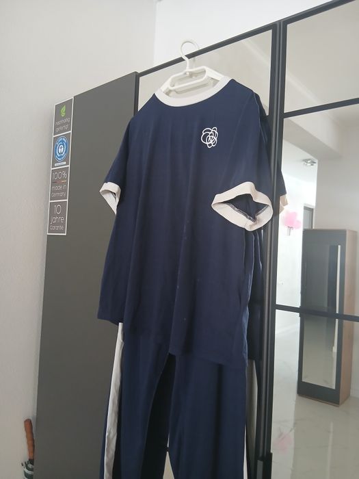 Trening gravide mărimea xl