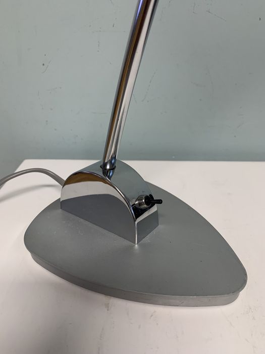 Настолна лампа / 2000 г.