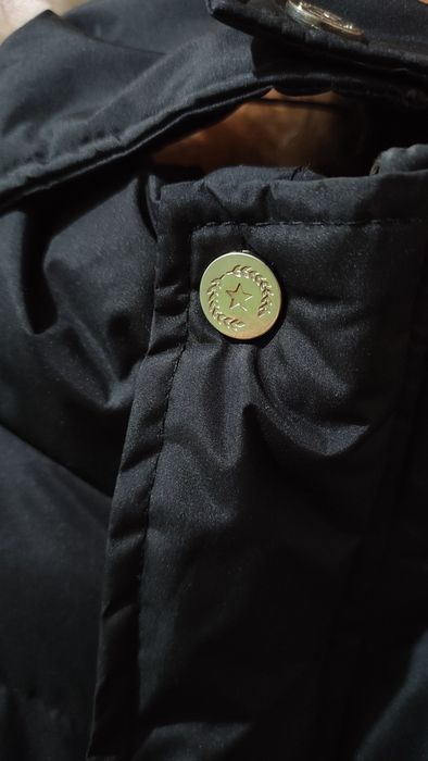 Зимно яке на Everlast