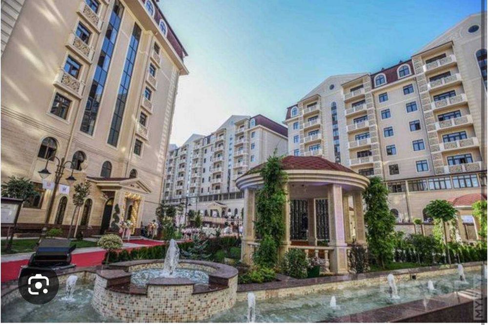 Продам роскошную 4 комн квартиру, 116 метр. ЖК Новомосковская, дуплекс