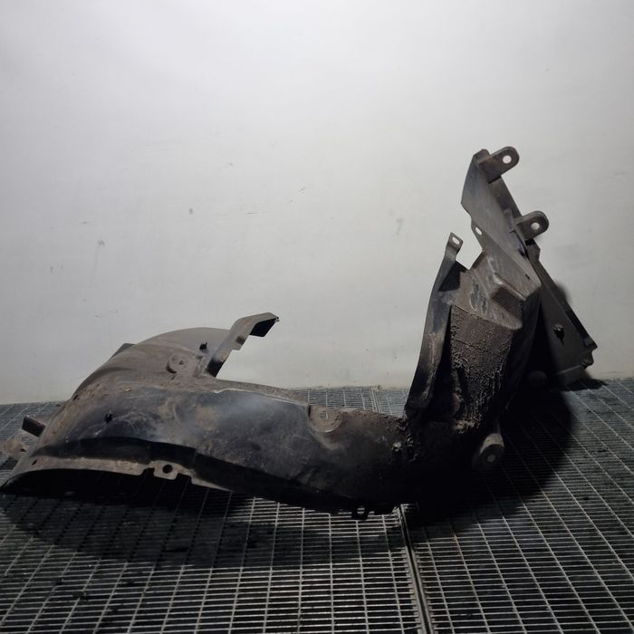 Carenaj dreapta fata Renault Kadjar 2015 - 2018 SUV 4 Usi (1574) 638407978R Garantie